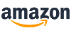 Amazon Marca Boxeo
