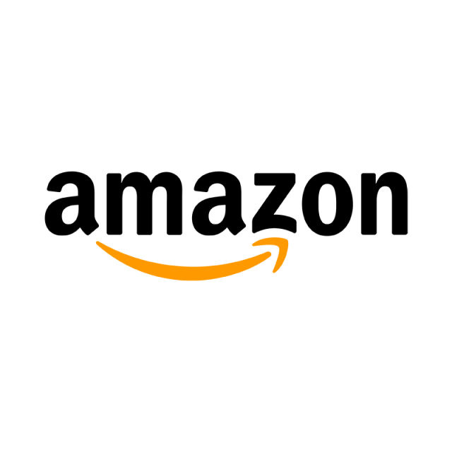 Marca de boxeo Amazon