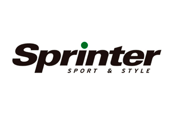 logo-sprinter