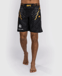 Pantalón Corto UFC Adrenaline